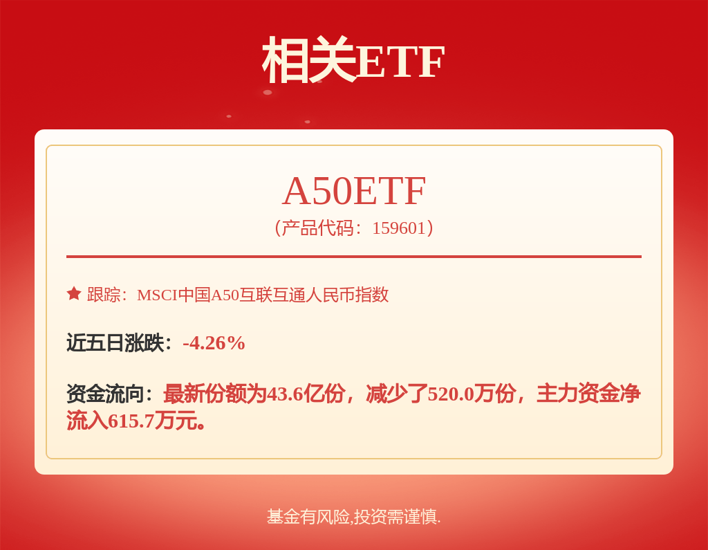 【机构调研记录】博远基金调研立讯精密