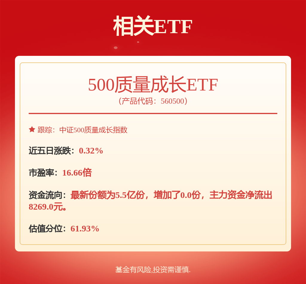 股票行情快报：沪电股份（002463）5月29日主力资金净买入1.96亿元