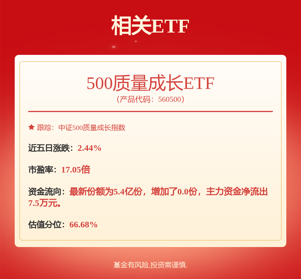 股票行情快报：沪电股份（002463）6月9日主力资金净买入2.01亿元