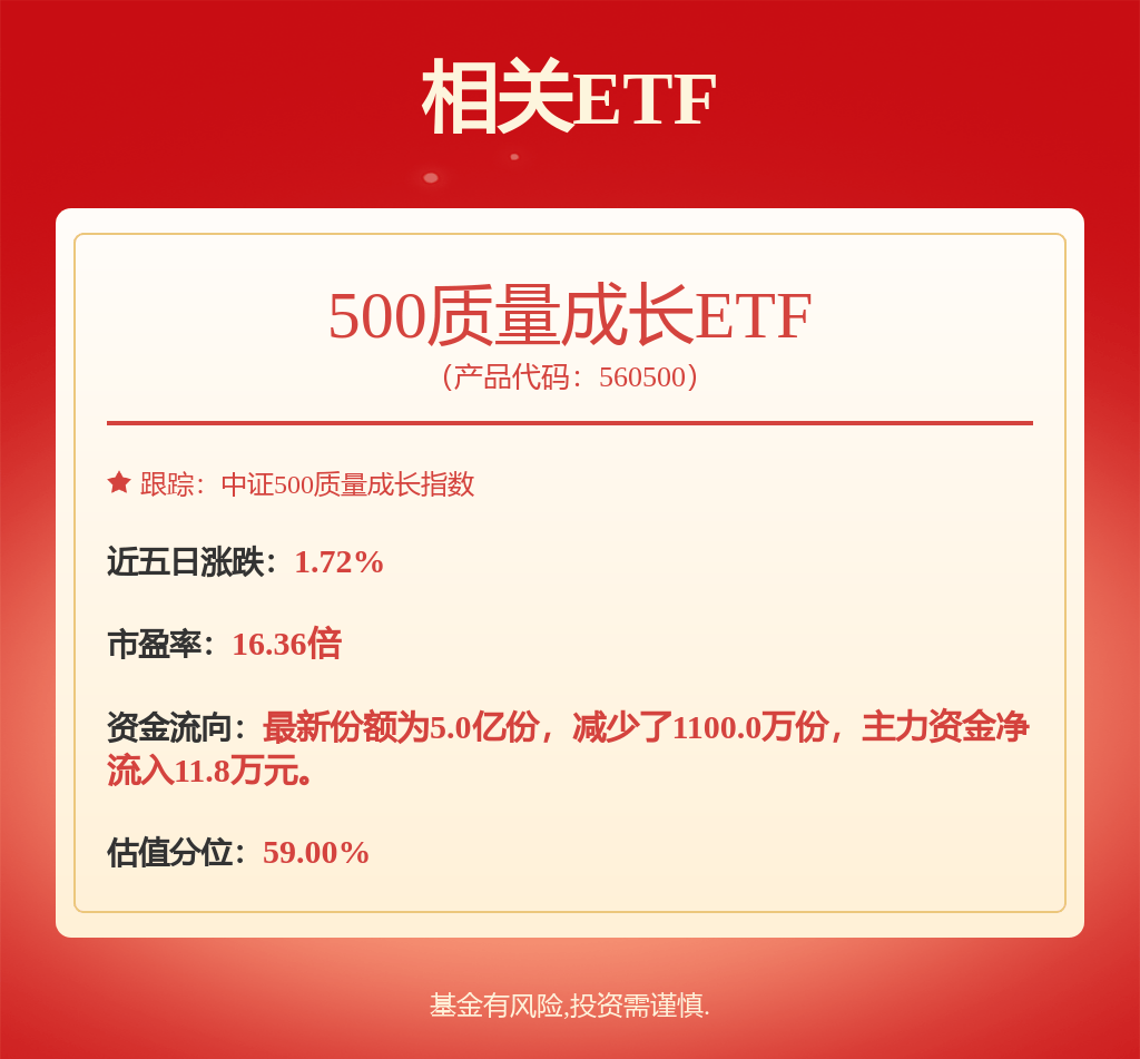 股票行情快报：沪电股份（002463）7月14日主力资金净买入6522.67万元