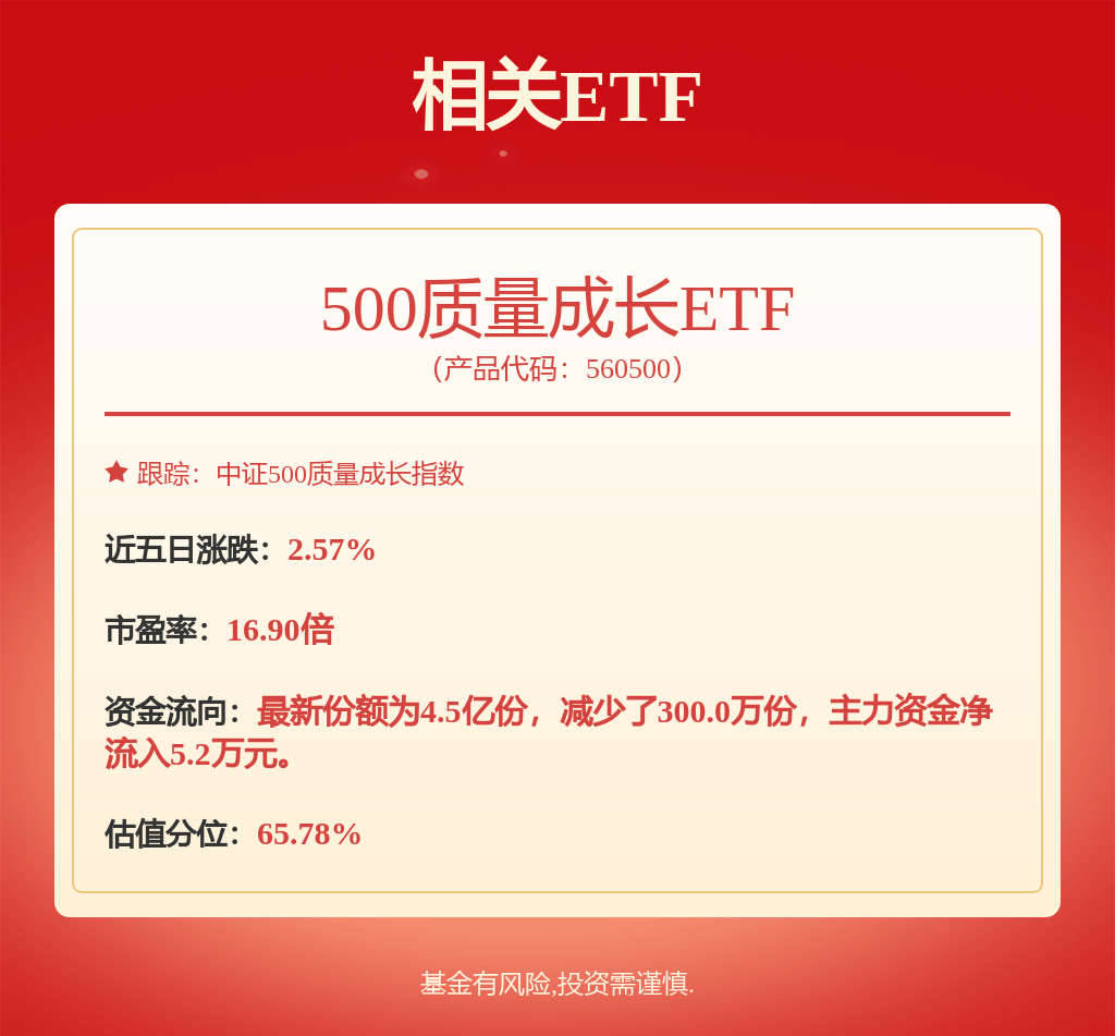 股票行情快报：沪电股份（002463）7月25日主力资金净卖出1007.52万元