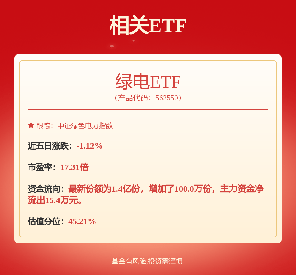 股票行情快报：华电国际（600027）6月4日主力资金净买入858.49万元