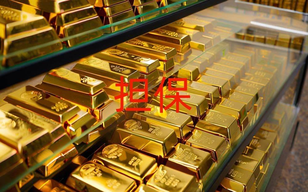南钢股份为子公司新增提供2,000万元担保