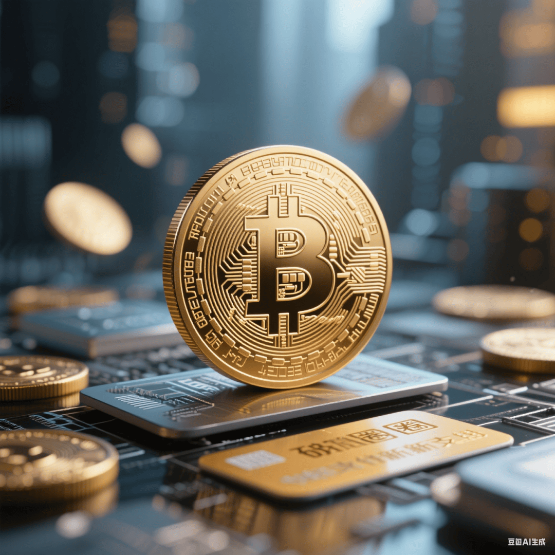 金特币交易平台(BTCC比特币交易所网站)