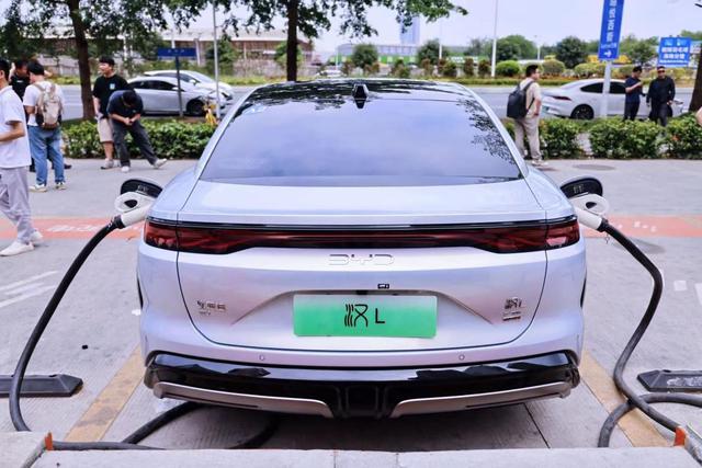 瓦特平台(瓦特平台怎么样) 瓦特平台(瓦特平台怎么样)