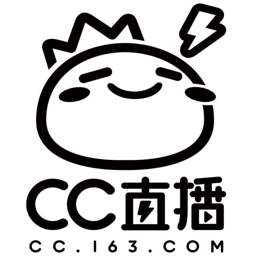 ccex交易平台(cexa交易所是什么平台)