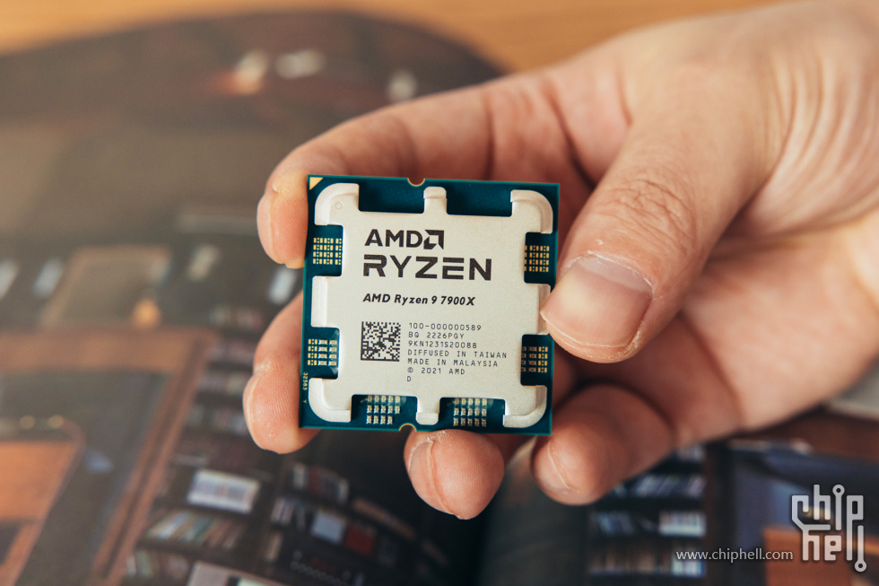 9ex交易平台(99ex交易所不能交易了吗) 9ex交易平台(99ex交易所不能交易了吗)