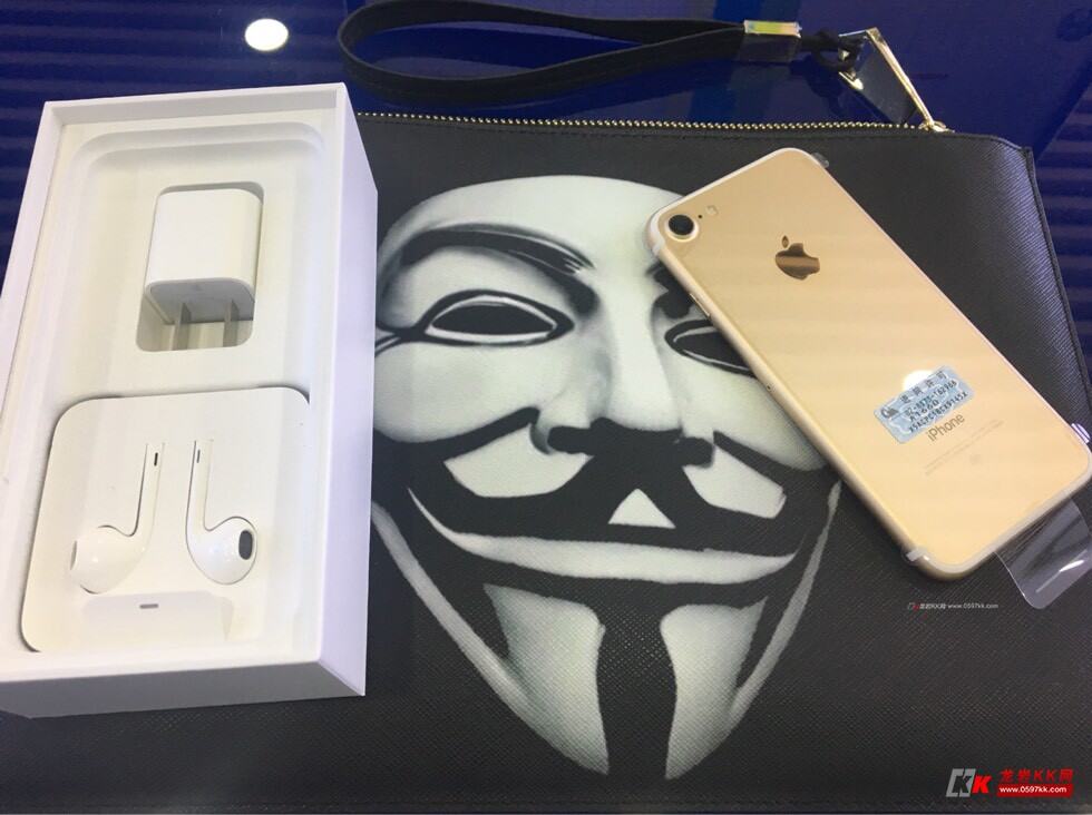 小七平台交易(小七平台交易的最低价是多少) 小七平台交易(小七平台交易的最低价是多少)