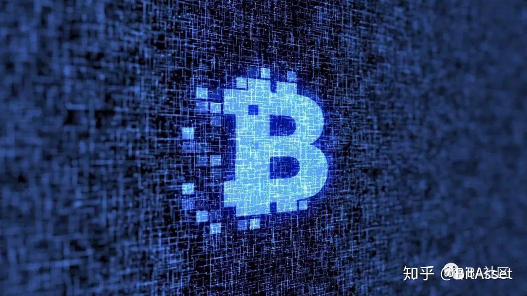 bitasset交易平台(bitstamp官方交易平台下载)