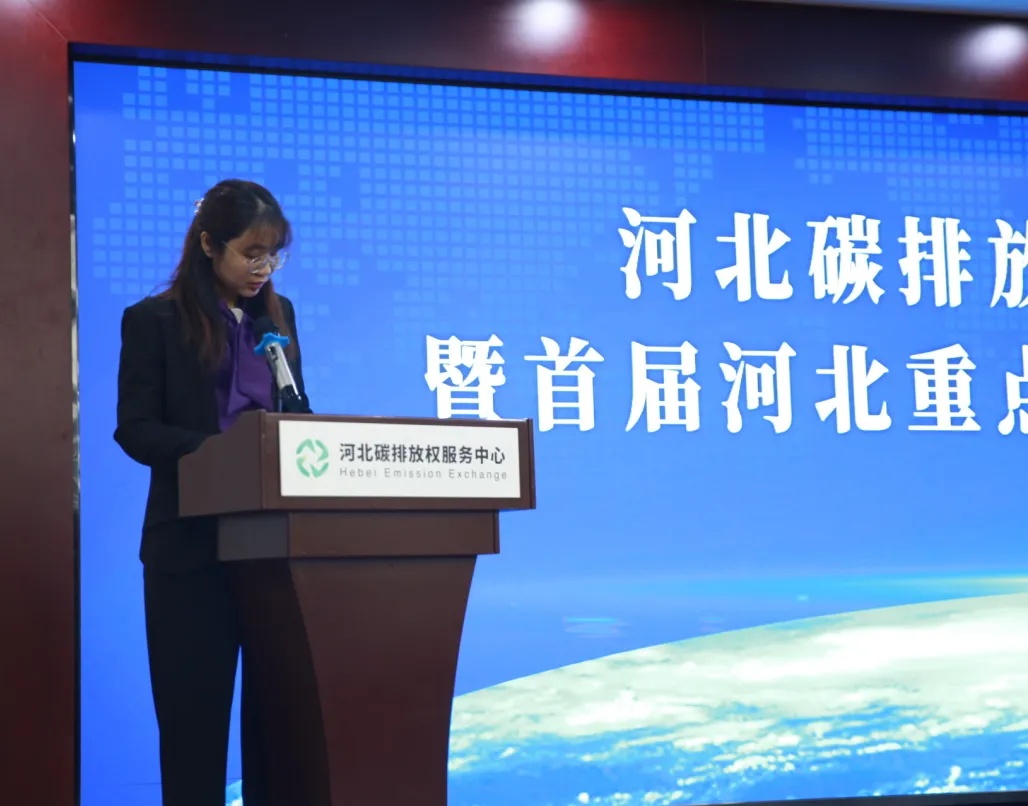 河北省交易中心平台(河北省交易中心公共服务平台)