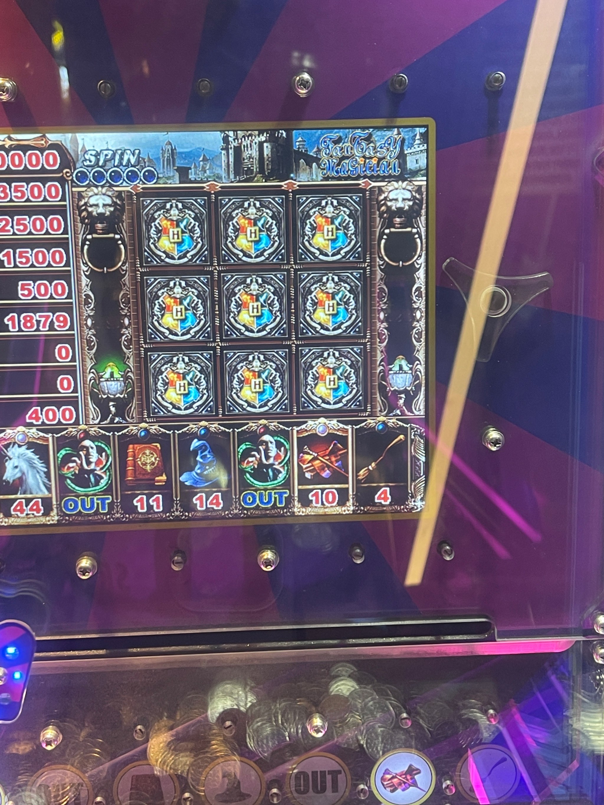 币火平台(币火平台手机版) 币火平台(币火平台手机版)