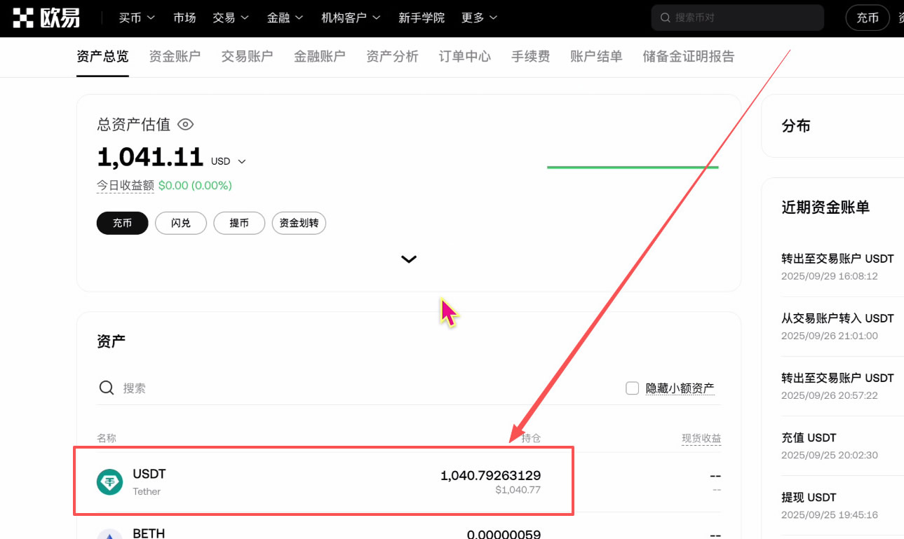 包含各种币交易平台的词条 包含各种币交易平台的词条