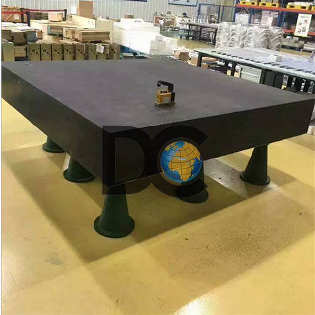 支点平台(支点交易平台官网) 支点平台(支点交易平台官网)