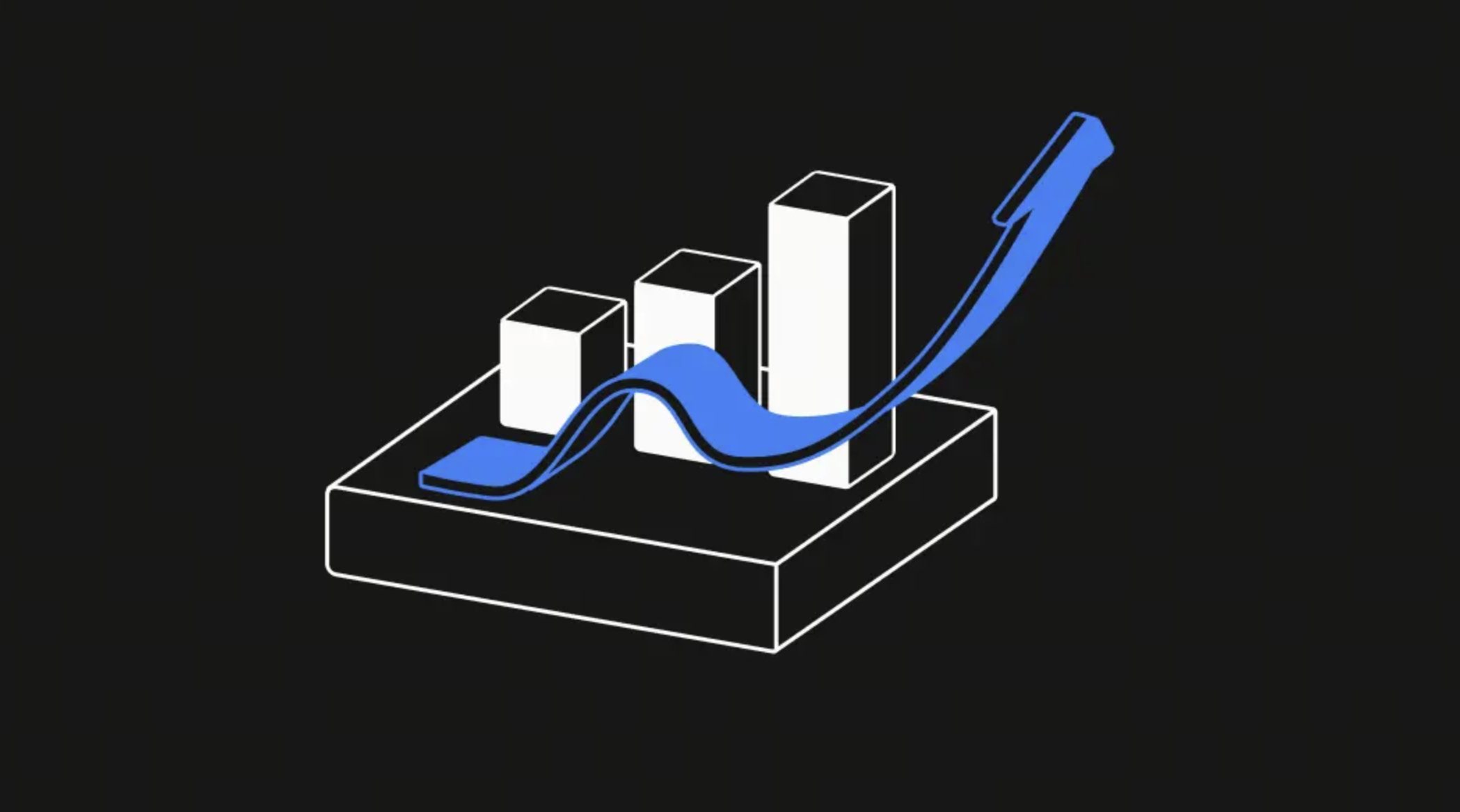 gate交易所(gate交易所app下载中文下载中国)
