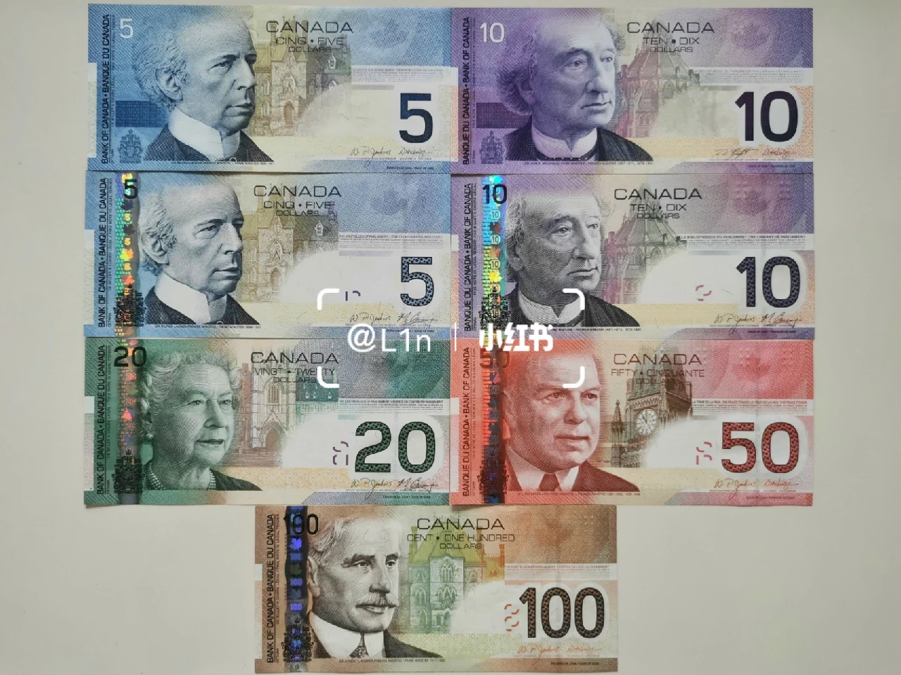 加拿大币币网交易所(加拿大币币网交易所官网) 加拿大币币网交易所(加拿大币币网交易所官网)