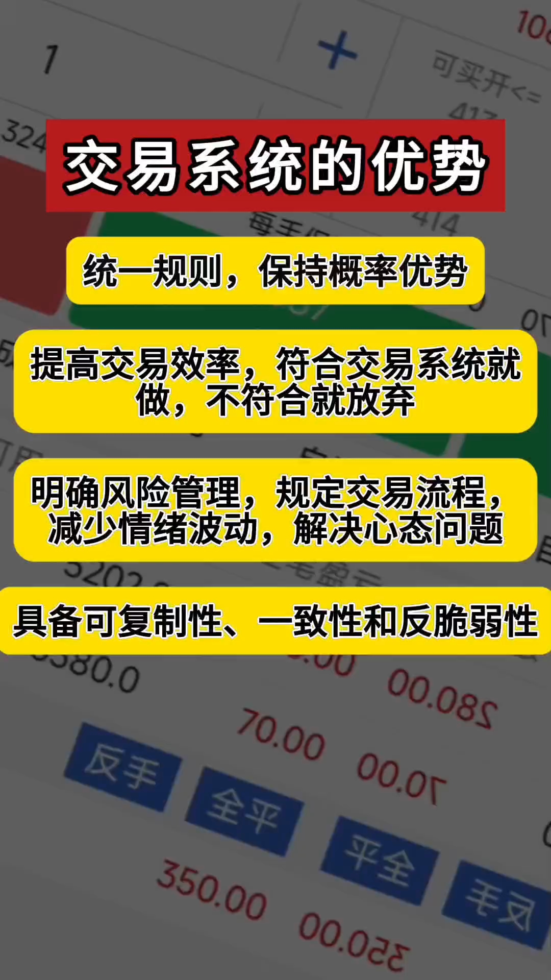 平台交易规则(高级的投资理财平台) 平台交易规则(高级的投资理财平台)