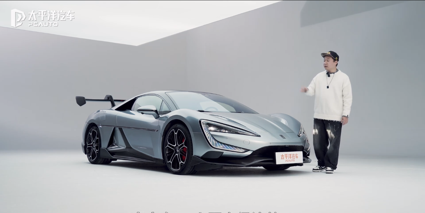 瓦特平台(瓦特 va) 瓦特平台(瓦特 va)