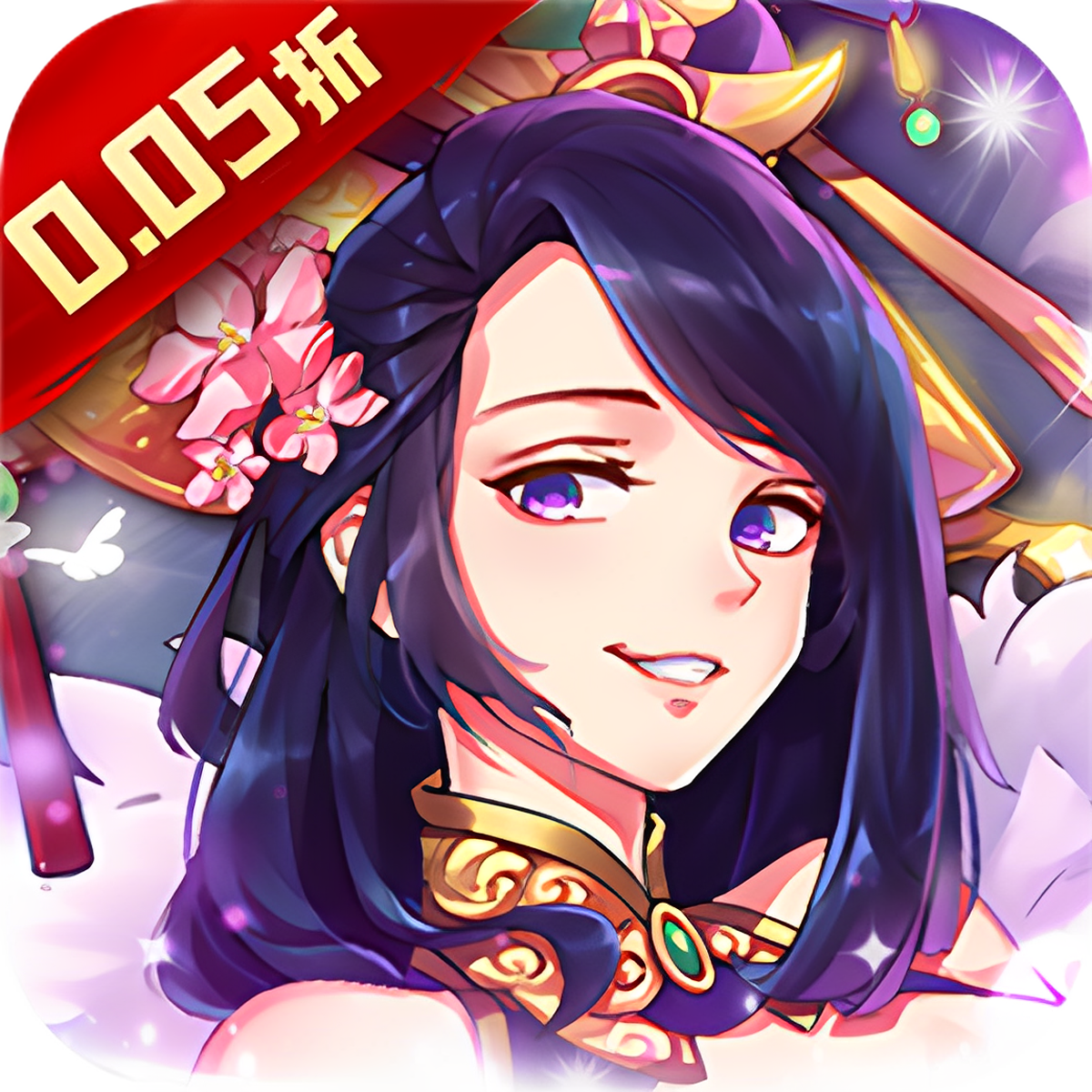 币币网平台币(币币交易网站是真是假) 币币网平台币(币币交易网站是真是假)