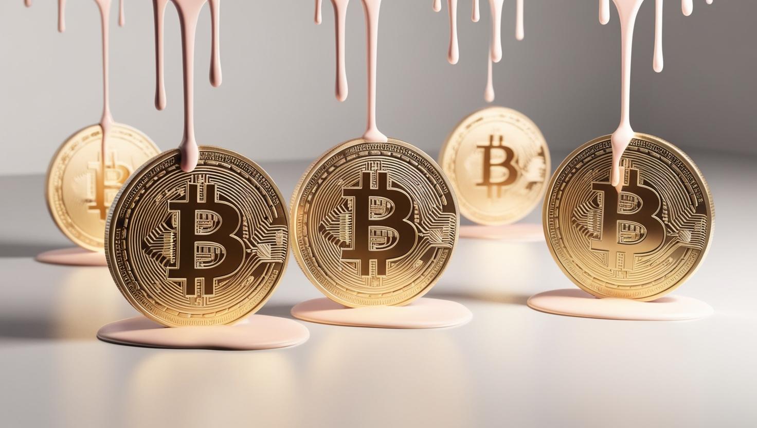 币币网平台币(币币交易网站是真是假) 币币网平台币(币币交易网站是真是假)