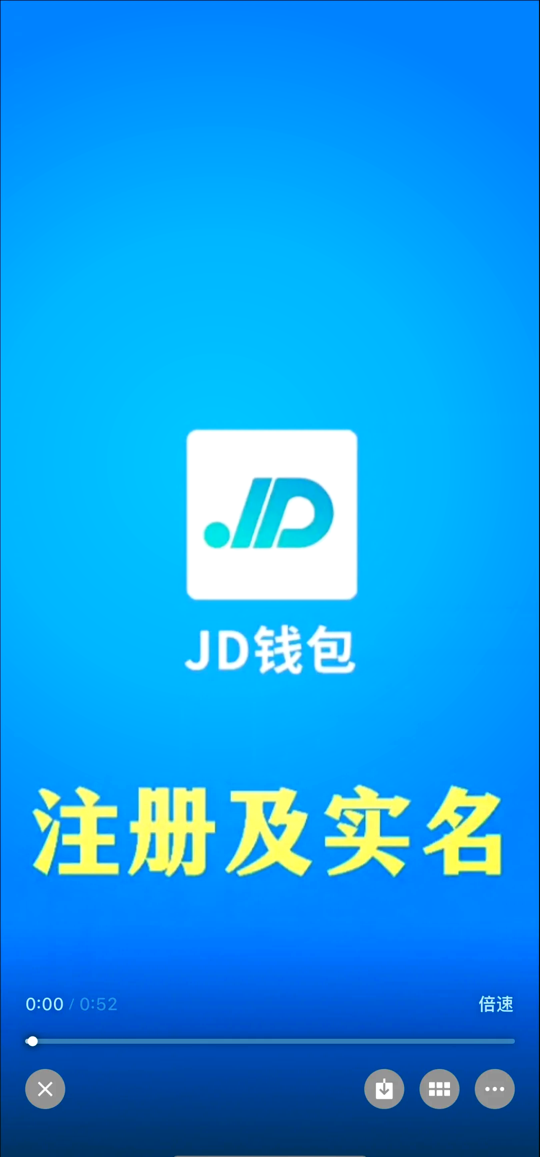 关于吉祥币交易平台的信息