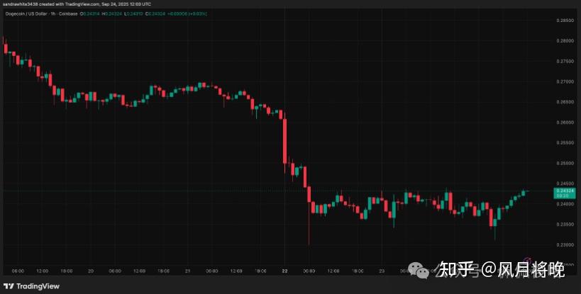 secyes平台交易(igxe交易平台官网网页版) secyes平台交易(igxe交易平台官网网页版)