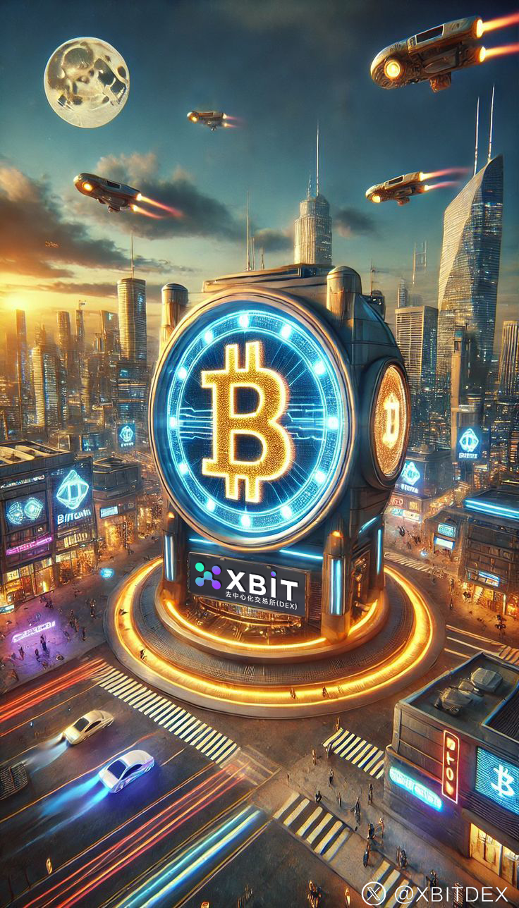 bitmex交易平台(bitmex交易所官网)