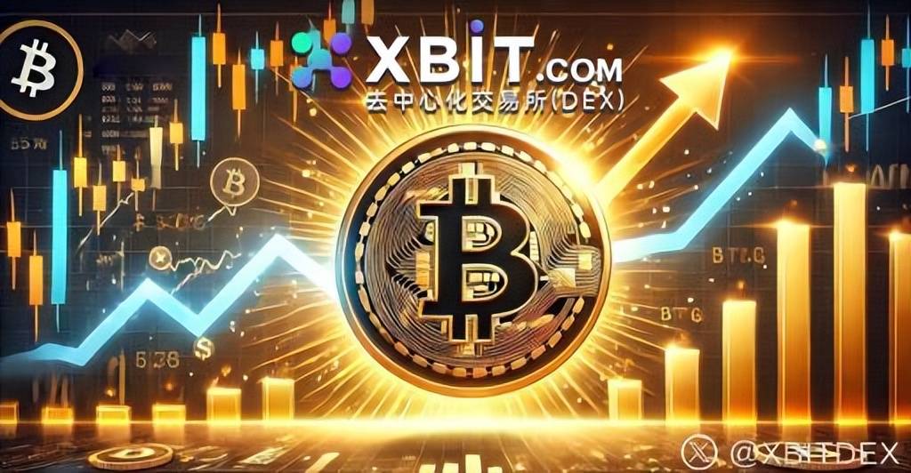 bitmex交易平台(bitmex交易所官网) bitmex交易平台(bitmex交易所官网)