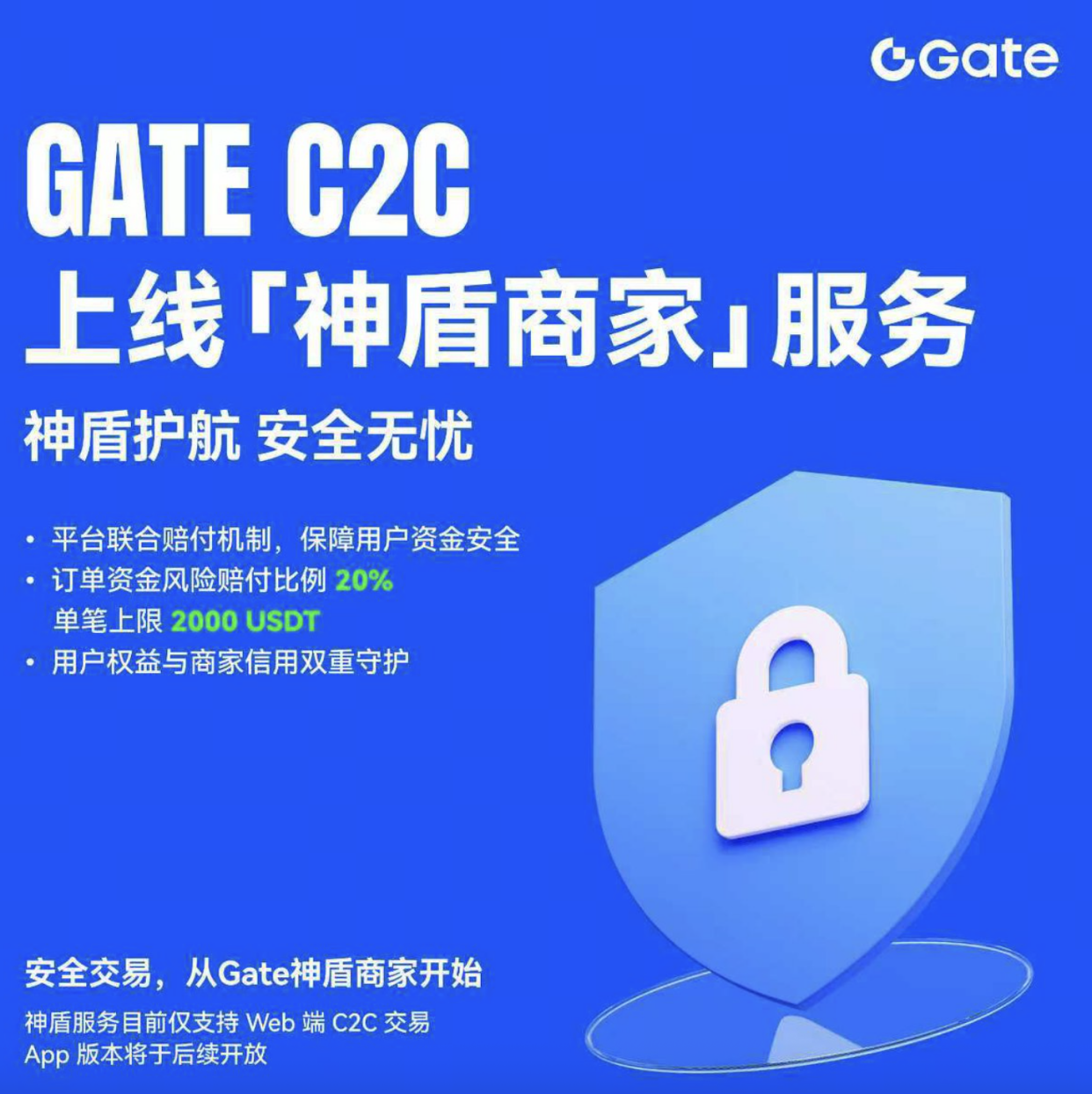 gateio交易平台网址(gate·io平台官网入口)