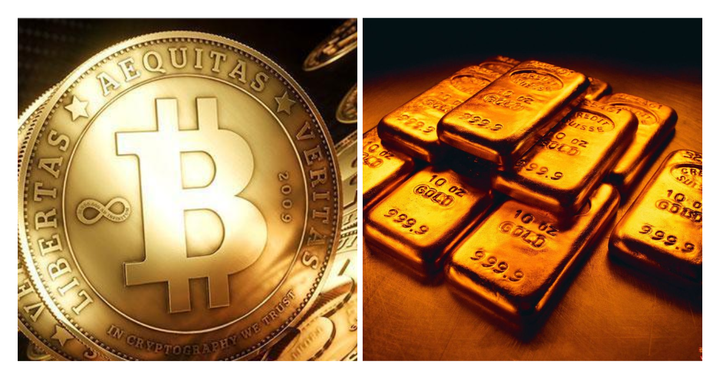 买比特(未来最牛的3个币) 买比特(未来最牛的3个币)