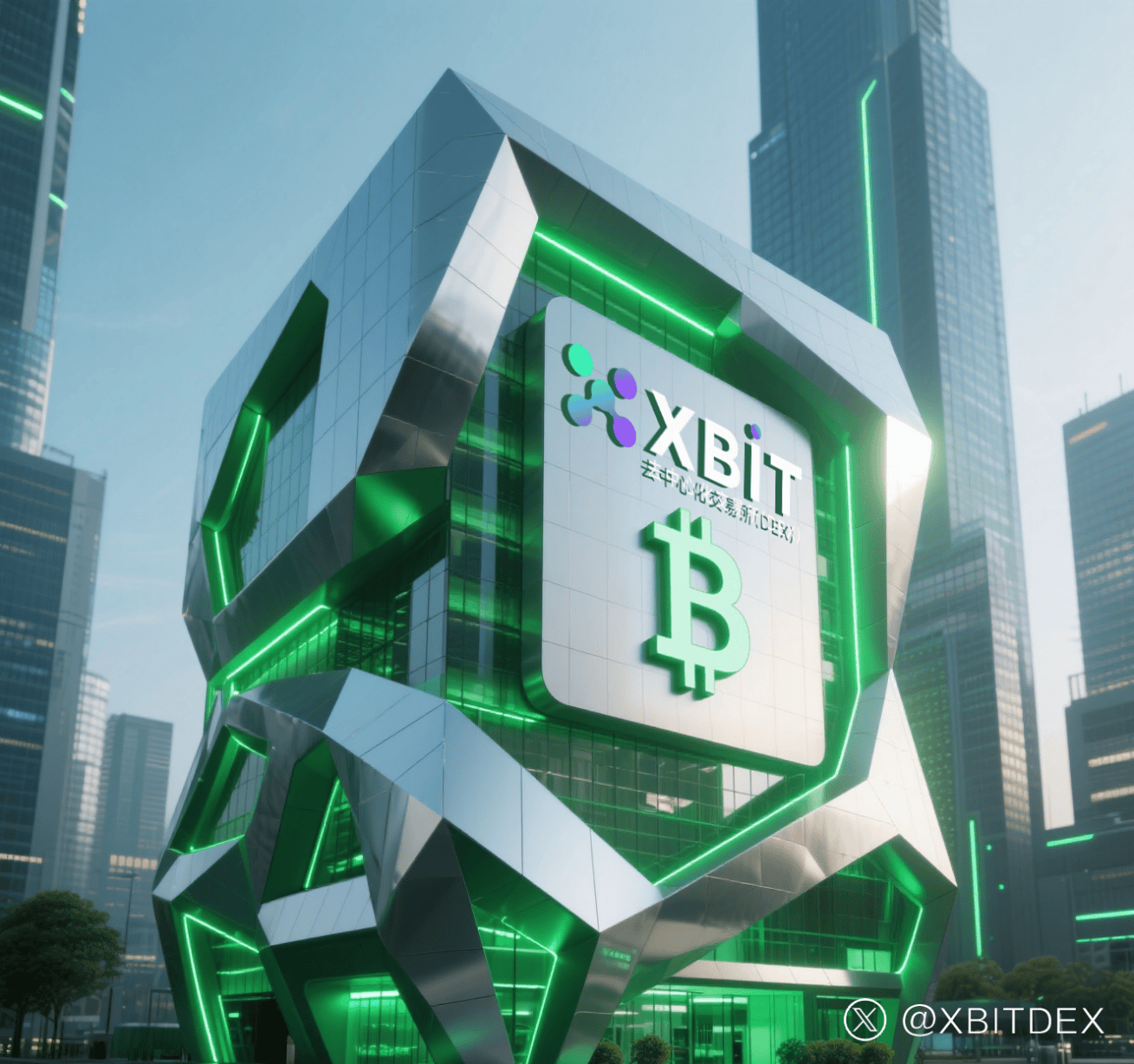 包含币天交易平台的词条 包含币天交易平台的词条