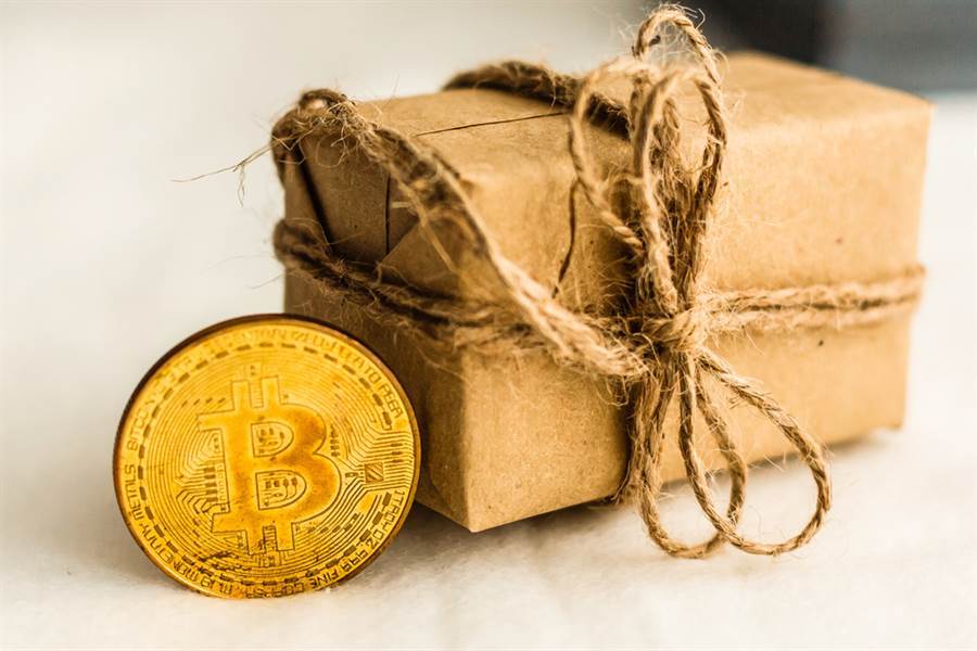 买比特(怎么买比特币到哪里买) 买比特(怎么买比特币到哪里买)