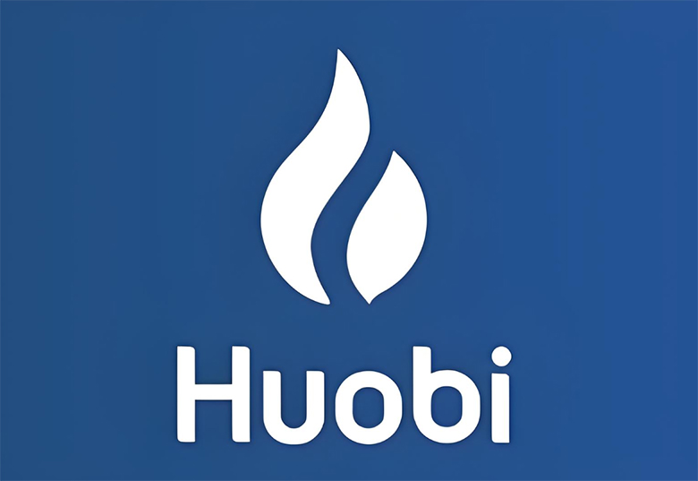 交易所平台币(MT交易所平台币)