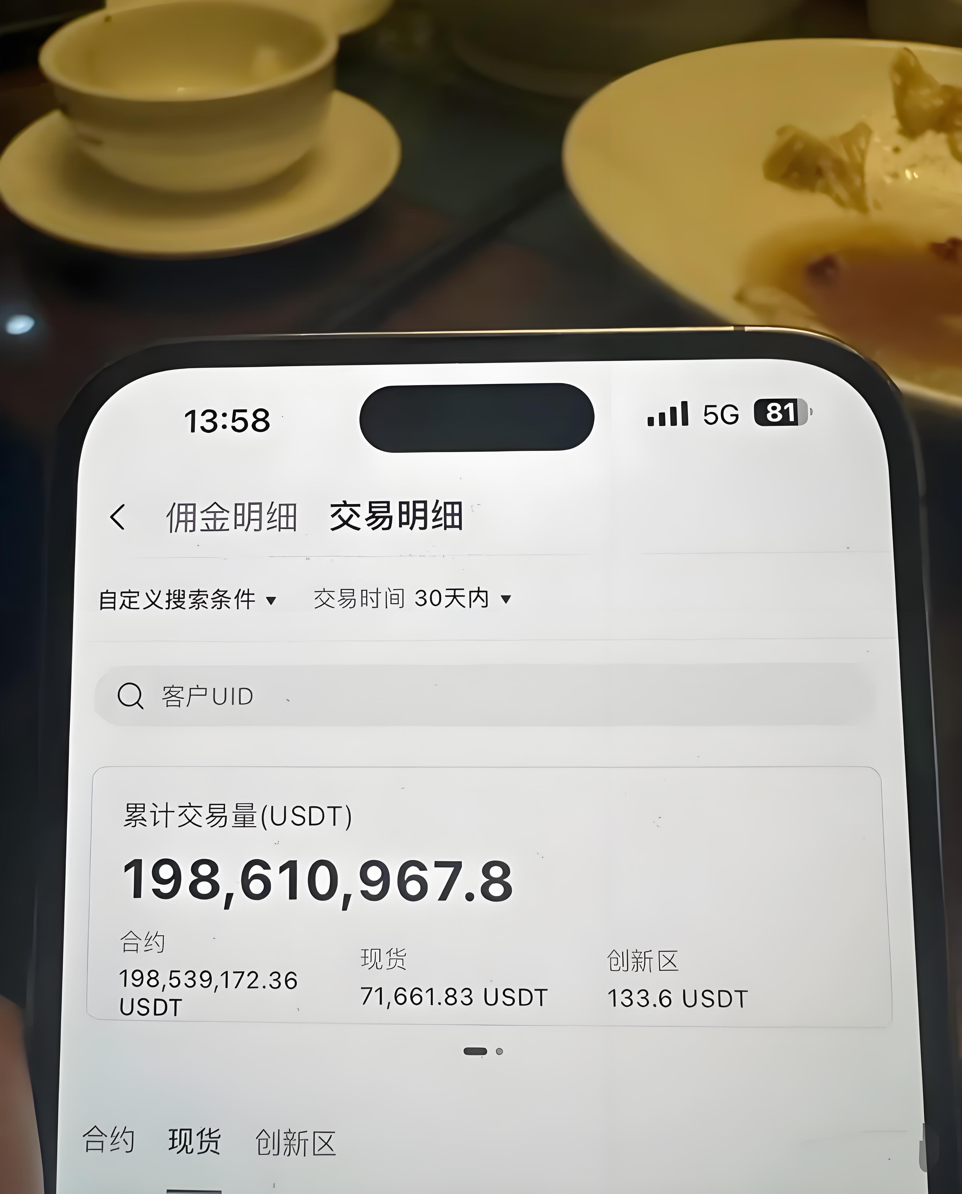 炒币的平台(炒币主流平台)