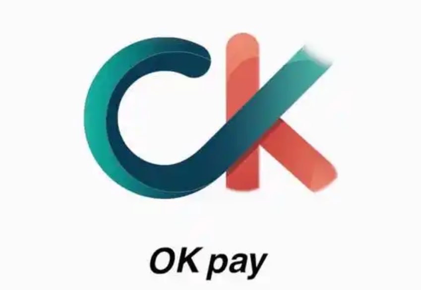 ok交易平台(ok交易平台app下载最新版本是多少啊) ok交易平台(ok交易平台app下载最新版本是多少啊)