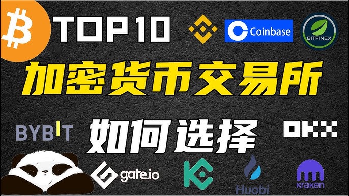 币和交易平台的简单介绍 币和交易平台的简单介绍