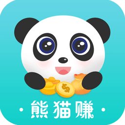 熊猫平台(熊猫平台是一个什么样的平台)