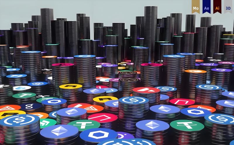 币倍交易所(币贝交易所去哪儿了) 币倍交易所(币贝交易所去哪儿了)