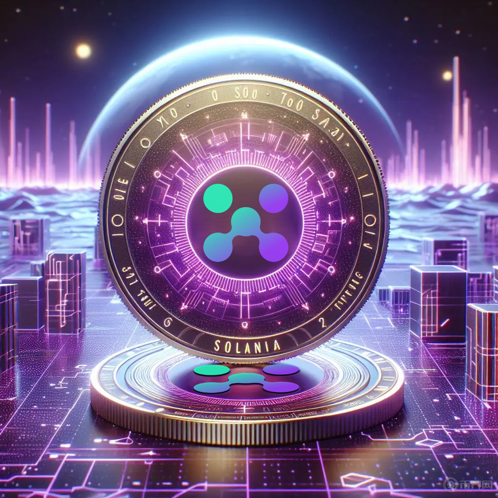 bitbitx交易平台(bitstamp交易平台)