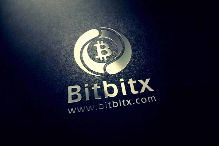 bitbitx交易平台(bitfinex交易平台)