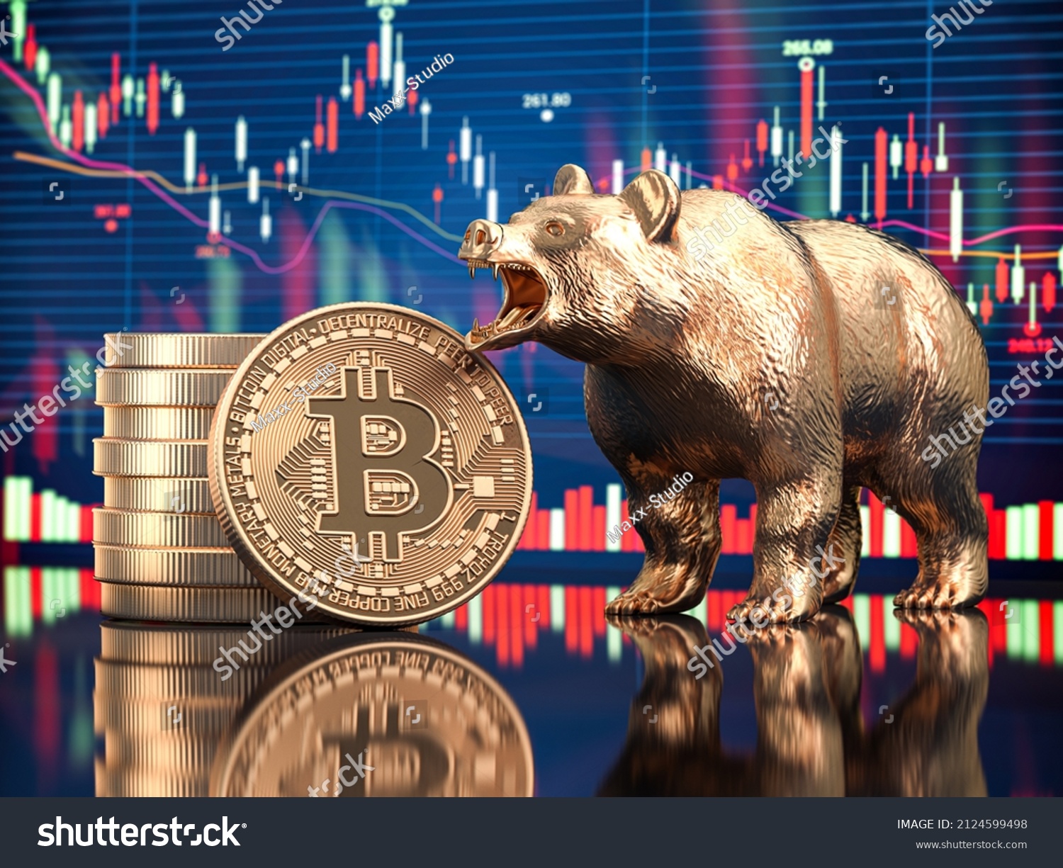 bitgo交易平台(bitcny交易平台)