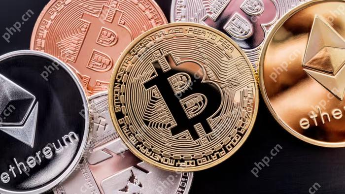 交易所平台币(交易所平台币有什么用)