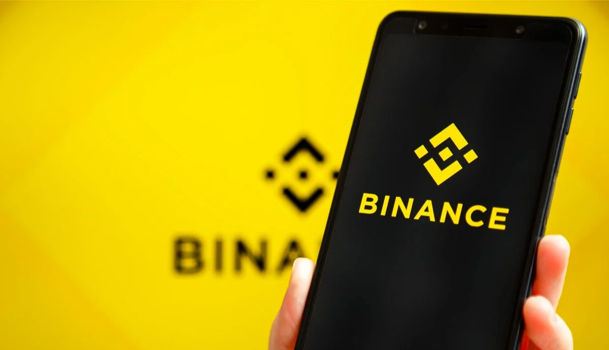 交易所平台币(交易所平台币有什么用) 交易所平台币(交易所平台币有什么用)