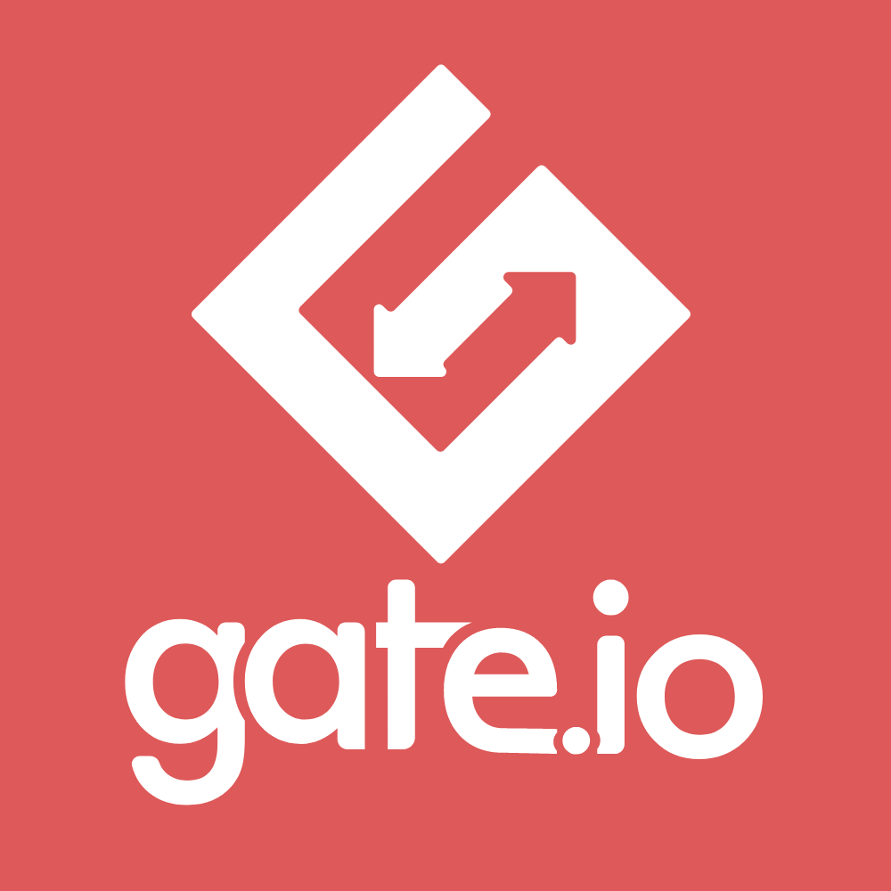 gateio交易平台网址(gate交易平台app下载)