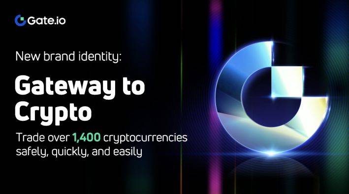 gateio交易平台网址(gate交易平台app下载) gateio交易平台网址(gate交易平台app下载)