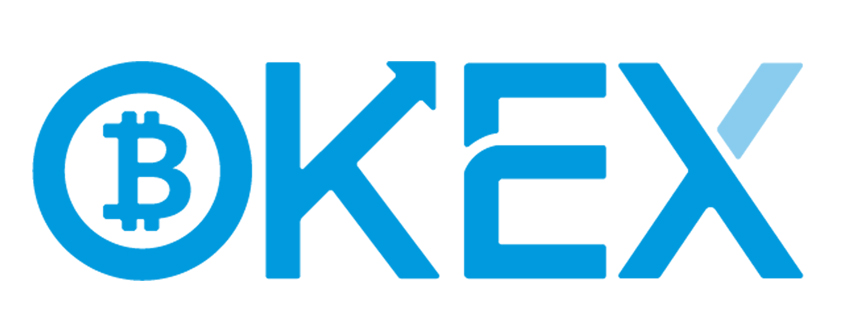 okes交易平台(okey交易平台官网下载)