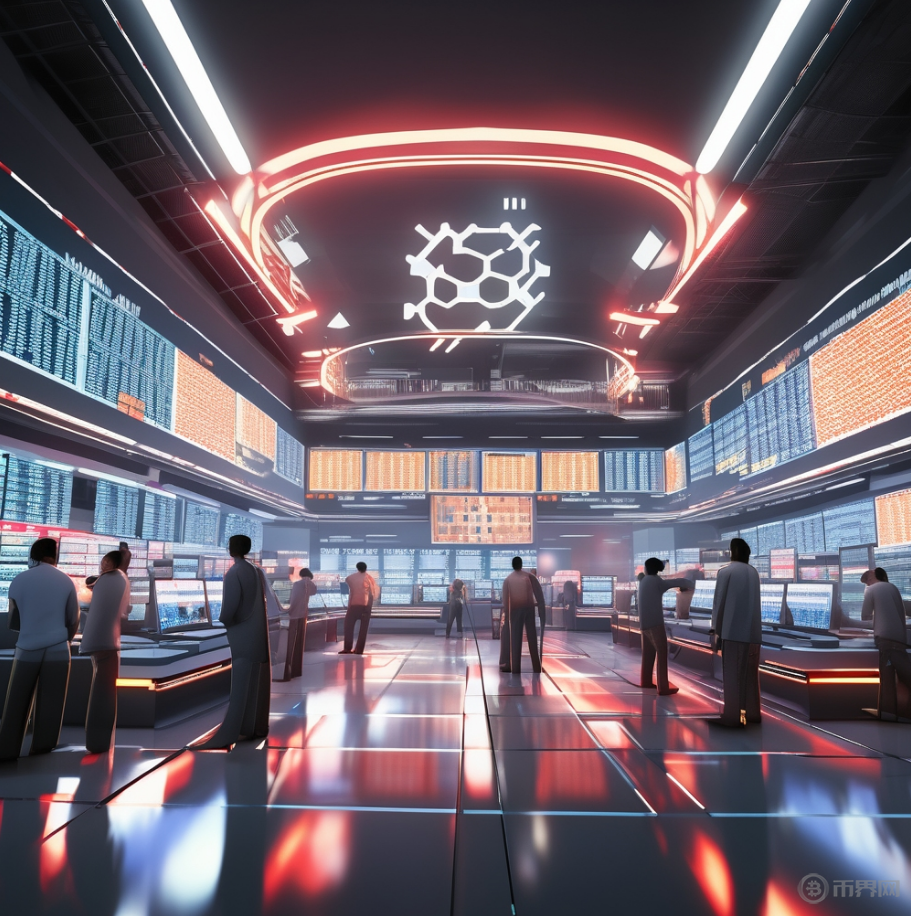 美币交易所(美币交易所官网) 美币交易所(美币交易所官网)