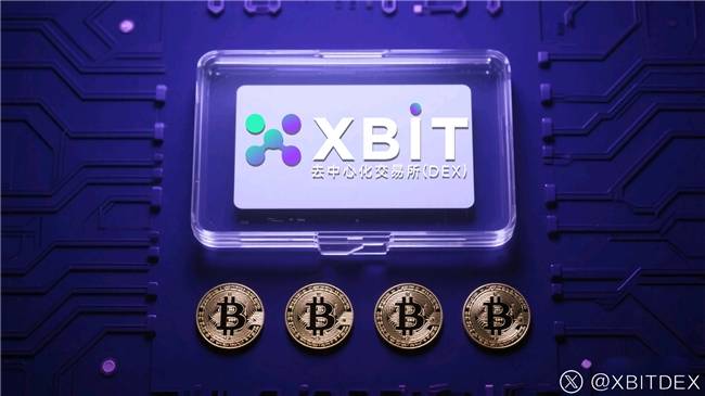 k特币交易平台的简单介绍 k特币交易平台的简单介绍