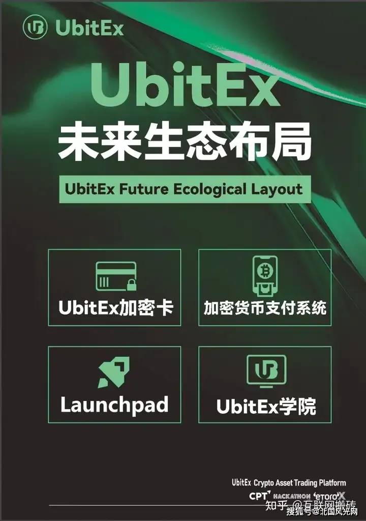 币交所交易平台的简单介绍