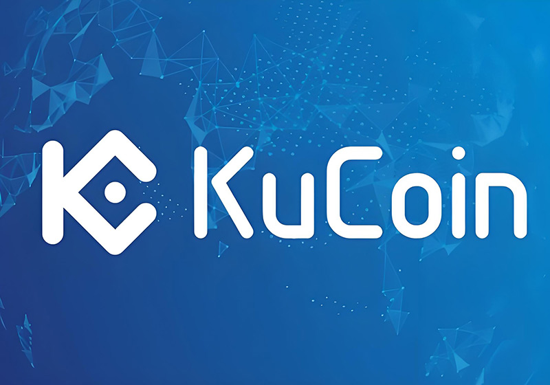 有平台币的交易所(交易所平台币值得投资吗)