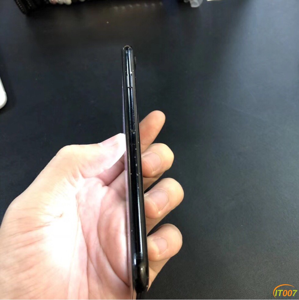 小七平台交易(小七平台交易需要人脸识别吗)